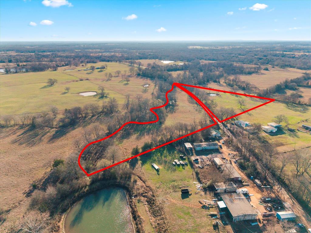 Tbd 4315 Property Photo 1