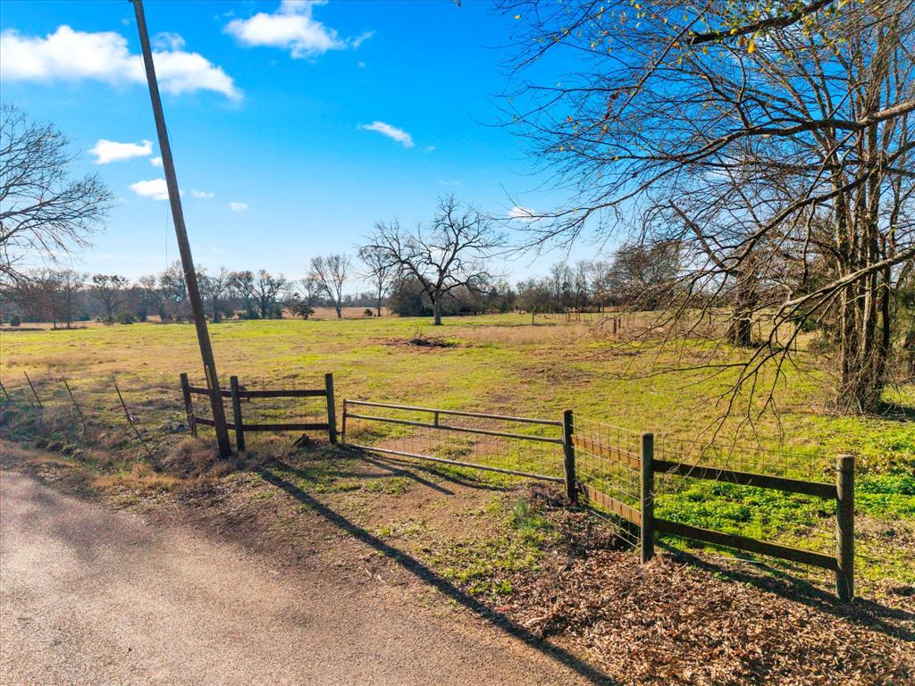 Tbd 4315 Property Photo 3