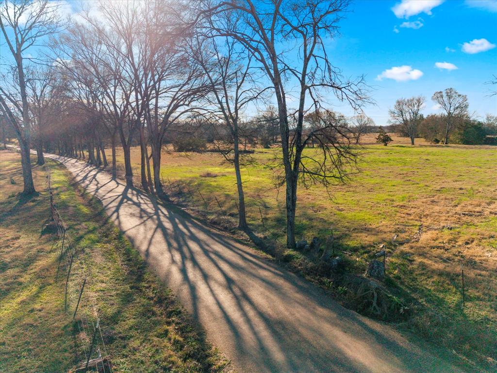 Tbd 4315 Property Photo 4