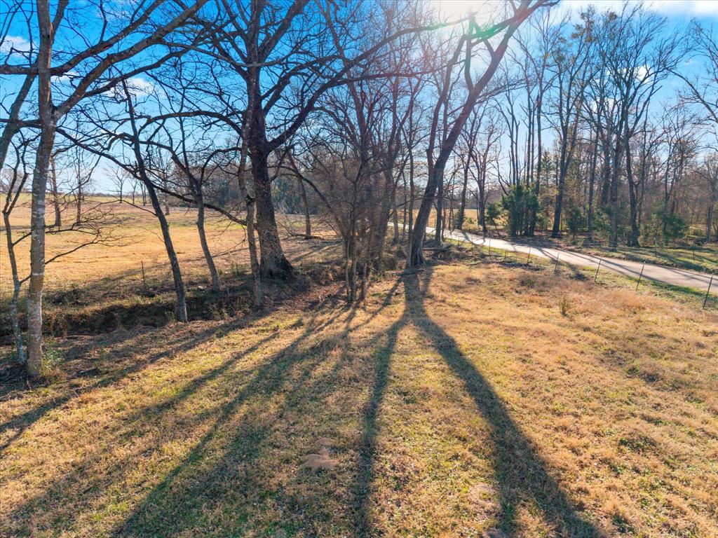 Tbd 4315 Property Photo 7
