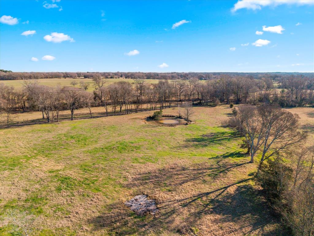 Tbd 4315 Property Photo 8
