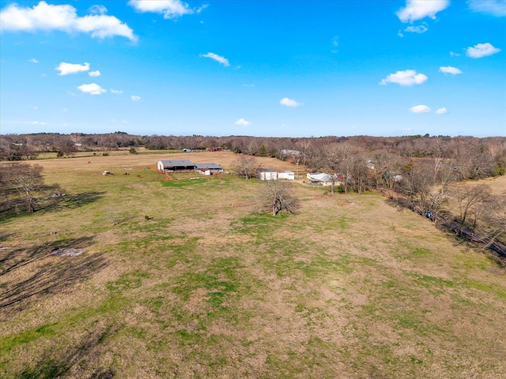 Tbd 4315 Property Photo 9