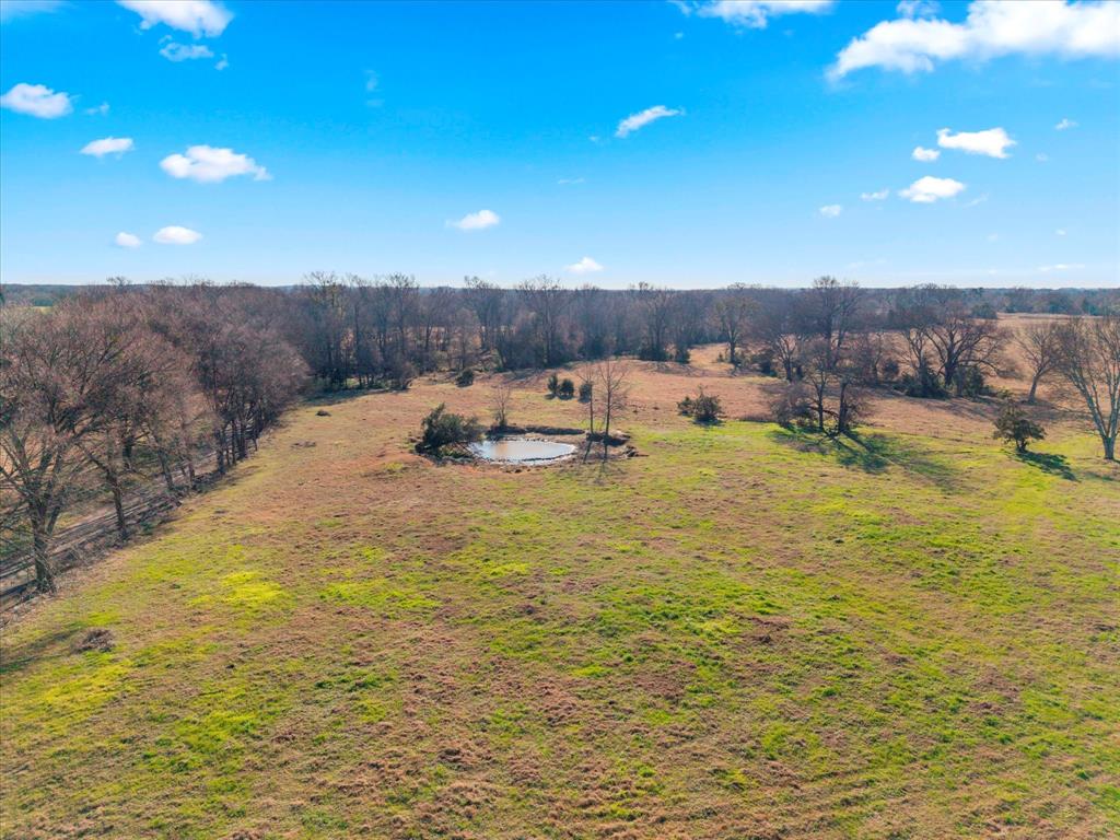 Tbd 4315 Property Photo 10