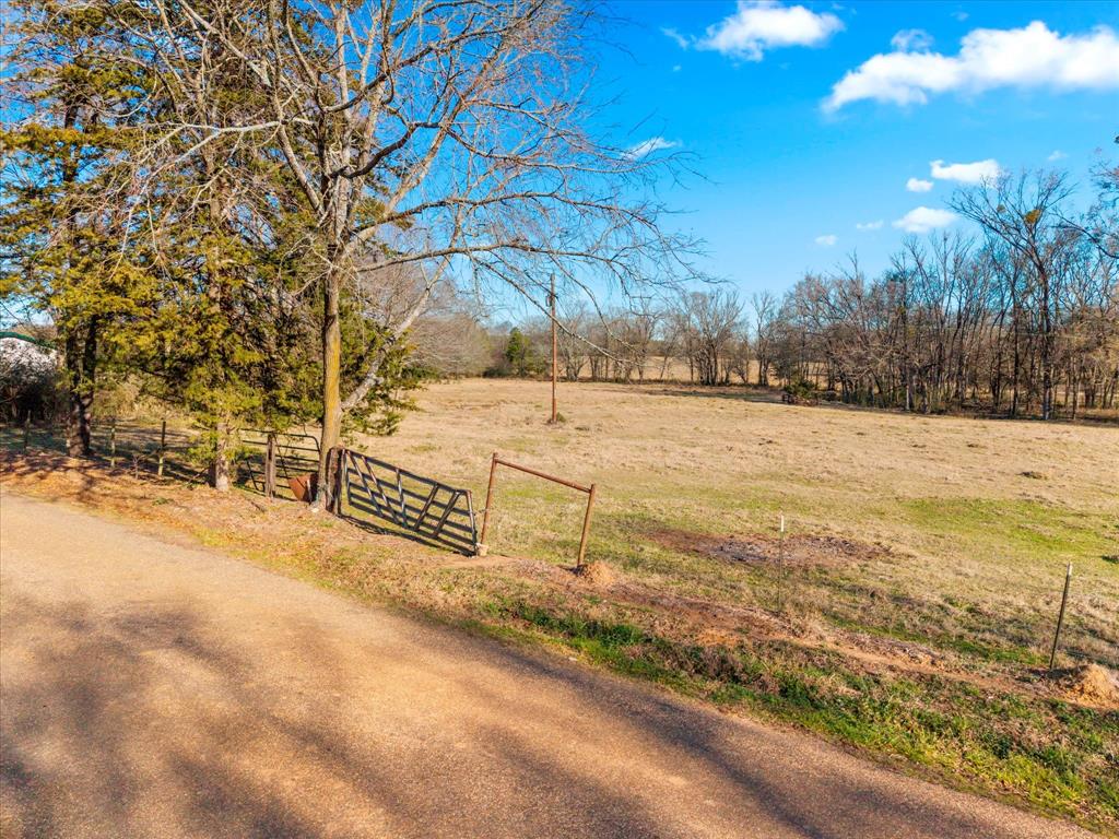 Tbd 4315 Property Photo 11