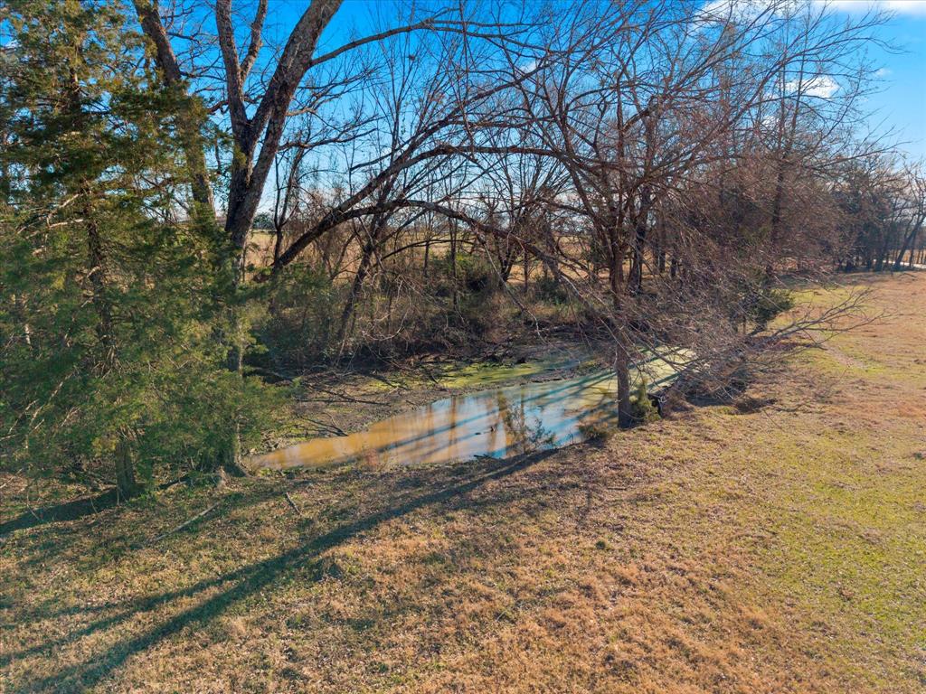 Tbd 4315 Property Photo 13