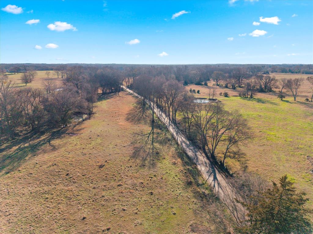 Tbd 4315 Property Photo 14