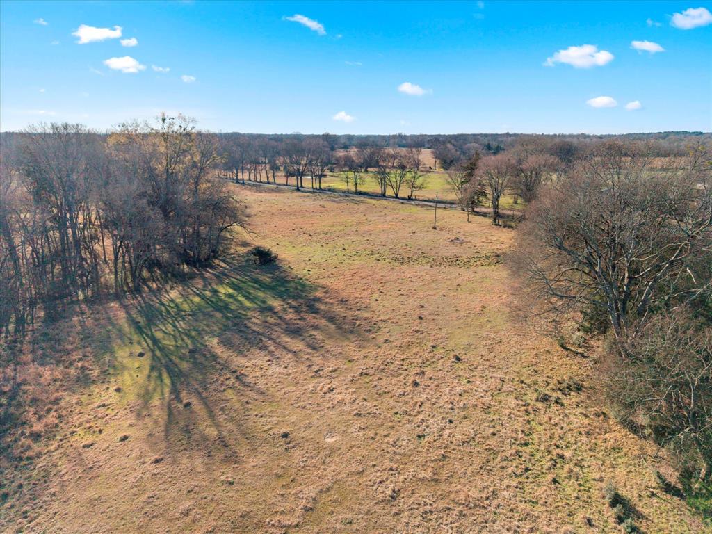 Tbd 4315 Property Photo 15
