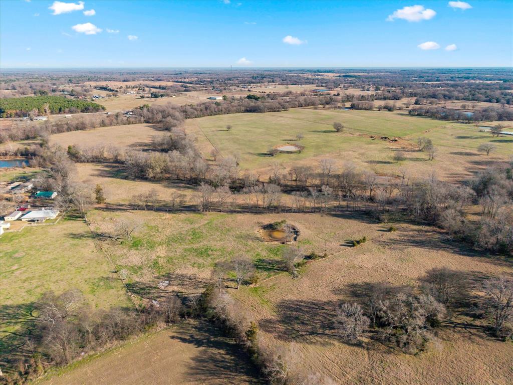 Tbd 4315 Property Photo 18