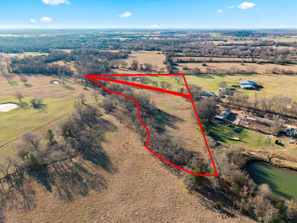 Tbd 4315 Property Photo 23