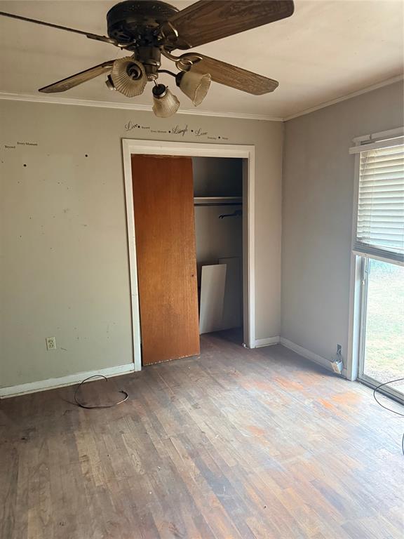613 Sheridan Property Photo 6