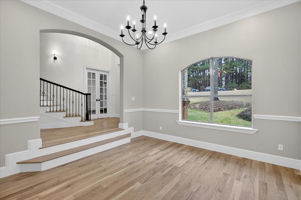 5182 Bayshore Drive Property Photo 13