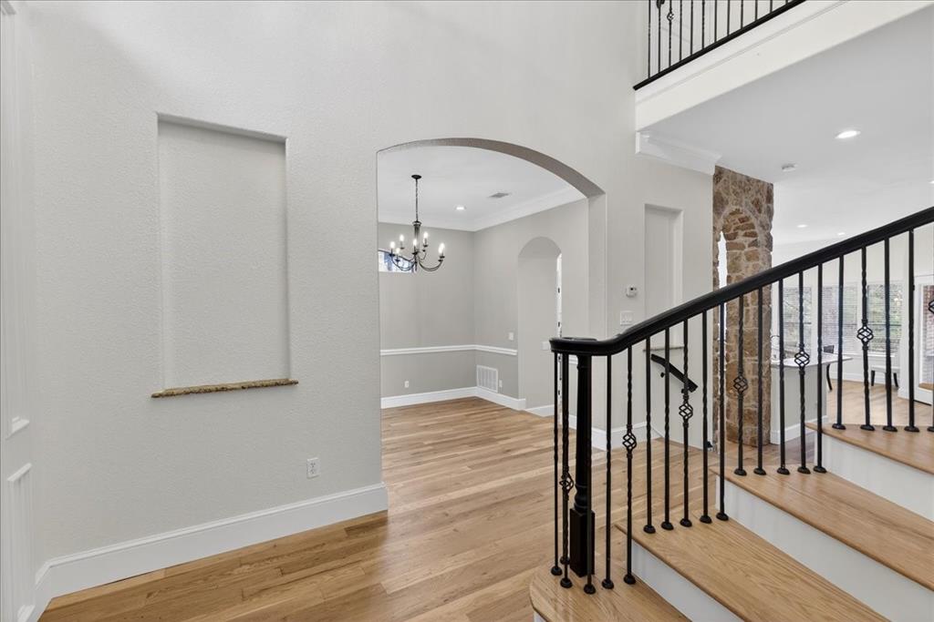 5182 Bayshore Drive Property Photo 14