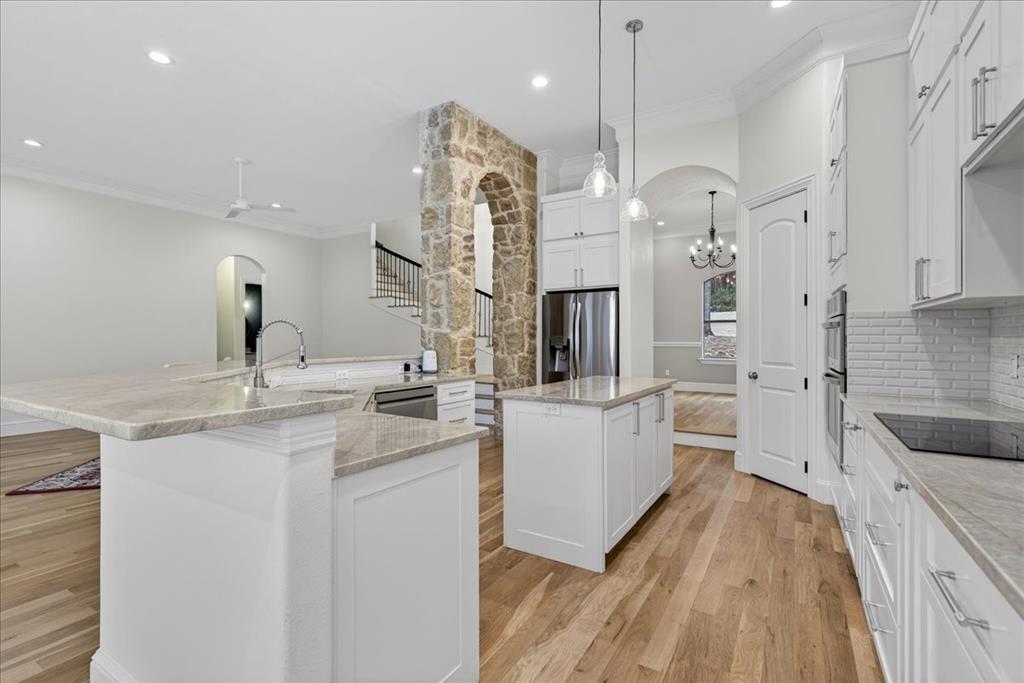 5182 Bayshore Drive Property Photo 15