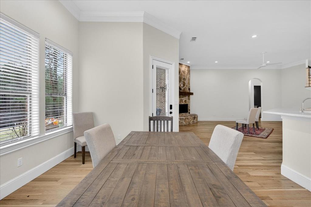 5182 Bayshore Drive Property Photo 16