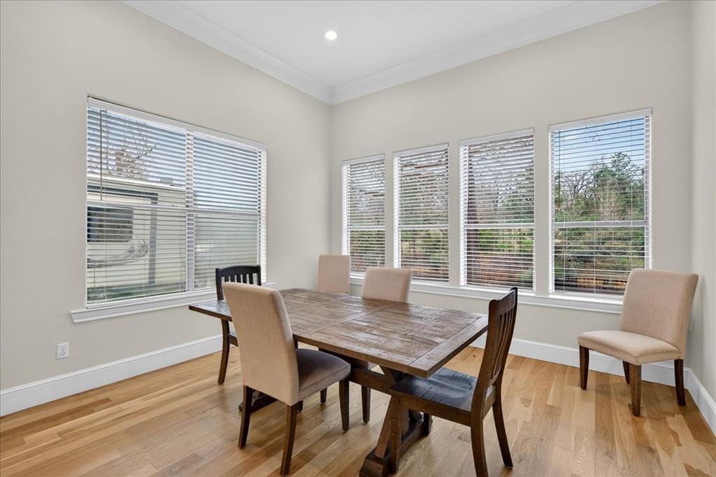 5182 Bayshore Drive Property Photo 17