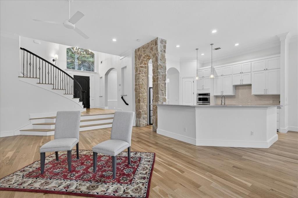 5182 Bayshore Drive Property Photo 18