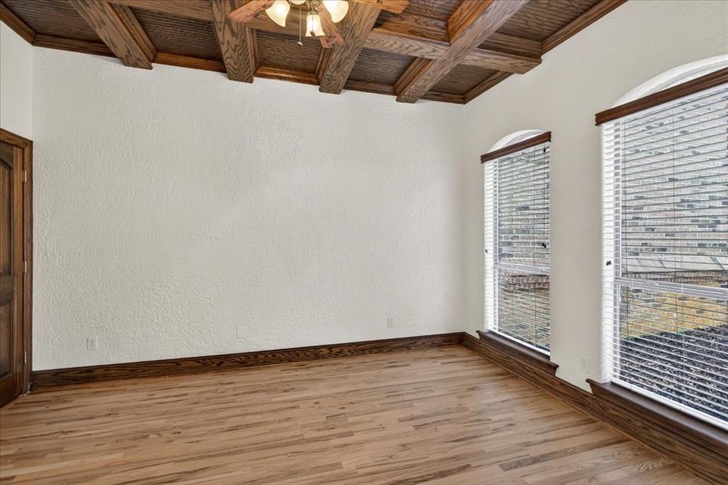 5182 Bayshore Drive Property Photo 19