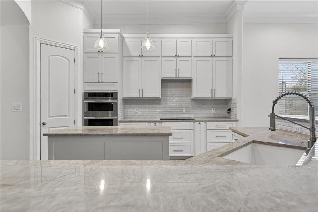 5182 Bayshore Drive Property Photo 23