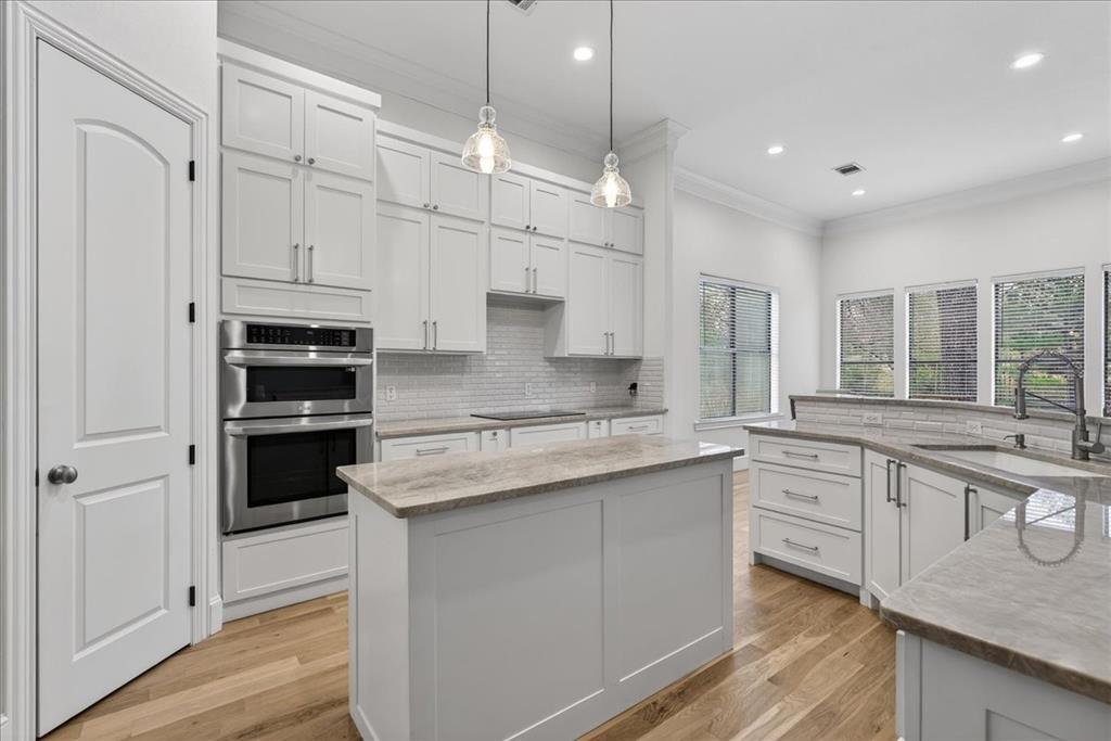 5182 Bayshore Drive Property Photo 24