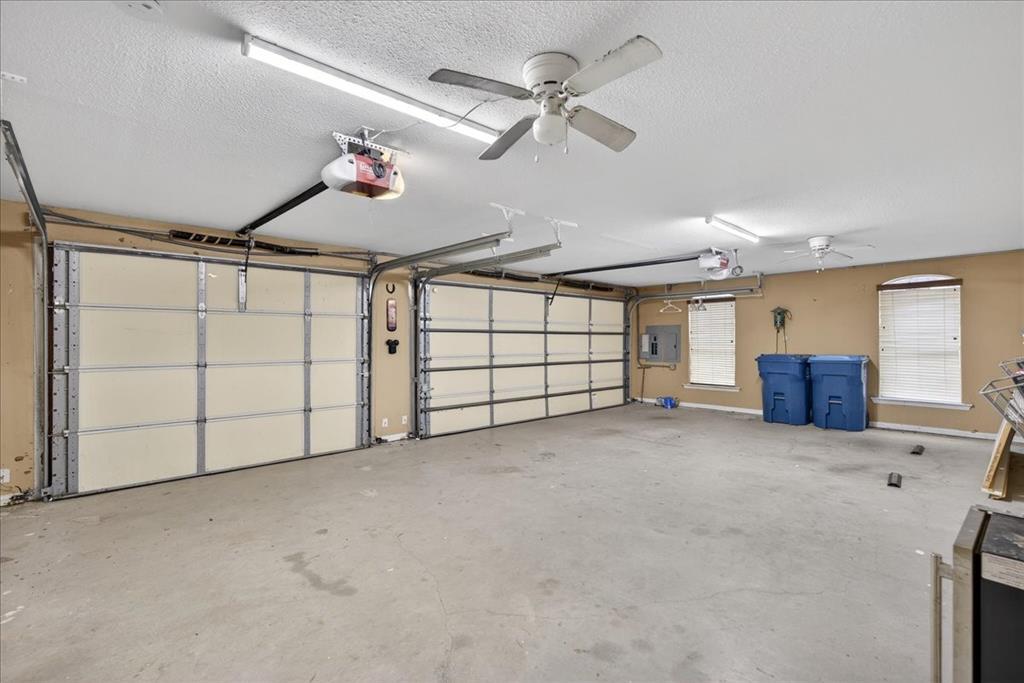 5182 Bayshore Drive Property Photo 26