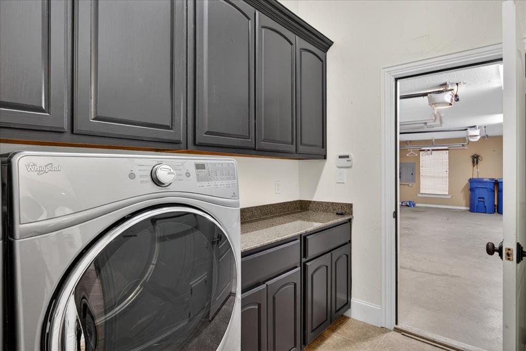5182 Bayshore Drive Property Photo 27