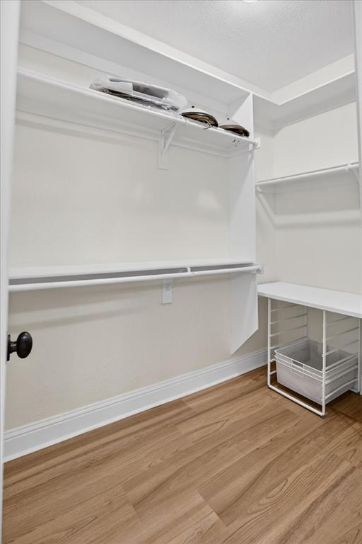 5182 Bayshore Drive Property Photo 29