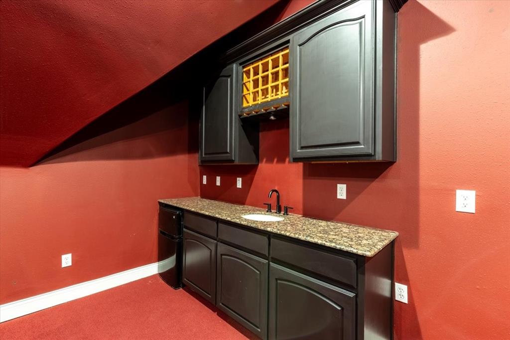 5182 Bayshore Drive Property Photo 30