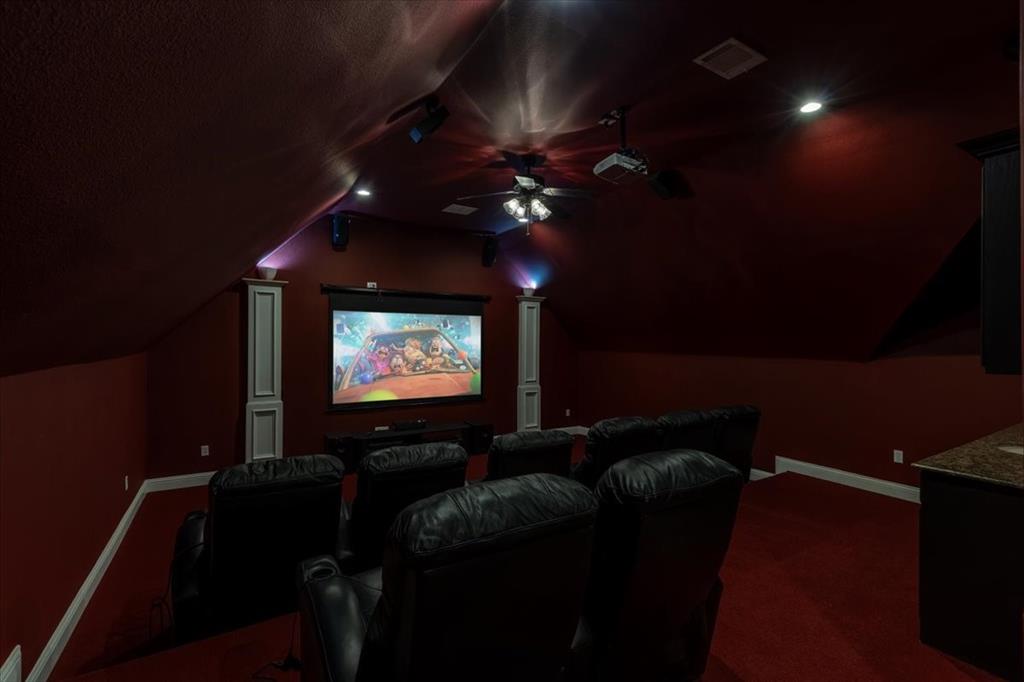 5182 Bayshore Drive Property Photo 31