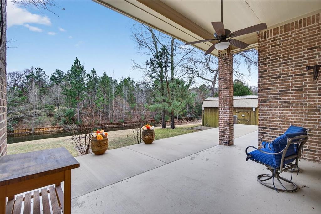 5182 Bayshore Drive Property Photo 33