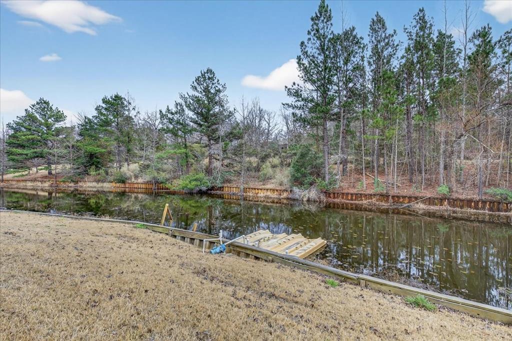 5182 Bayshore Drive Property Photo 34