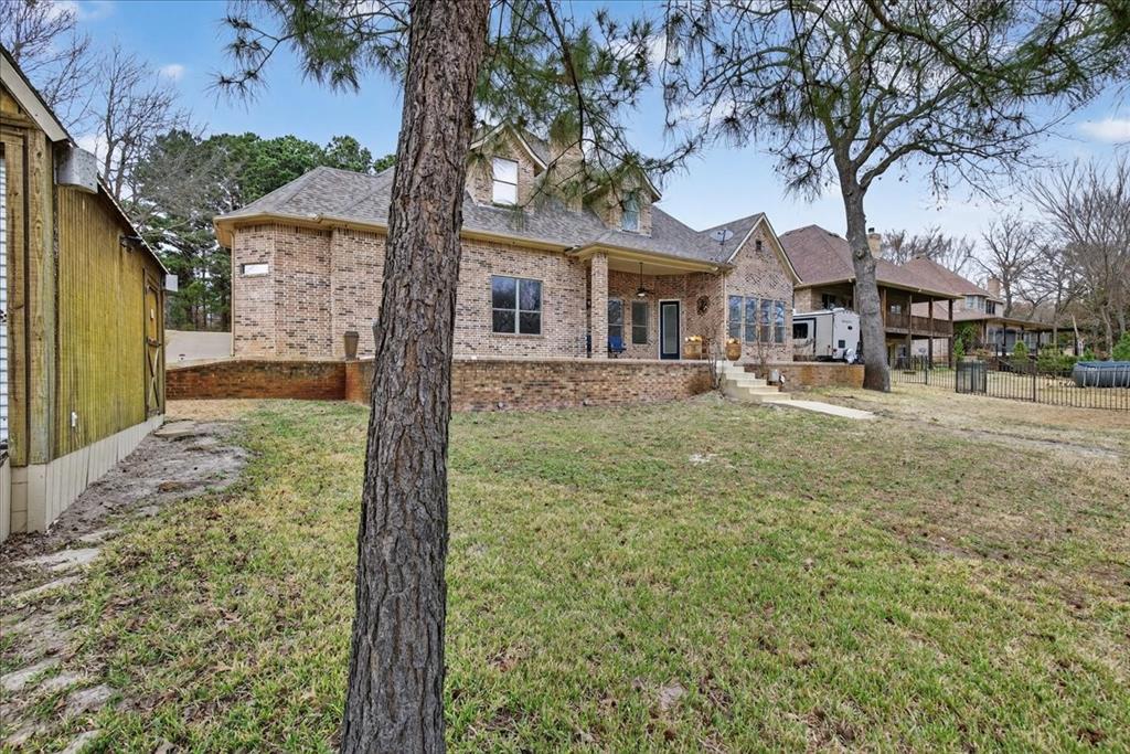 5182 Bayshore Drive Property Photo 35