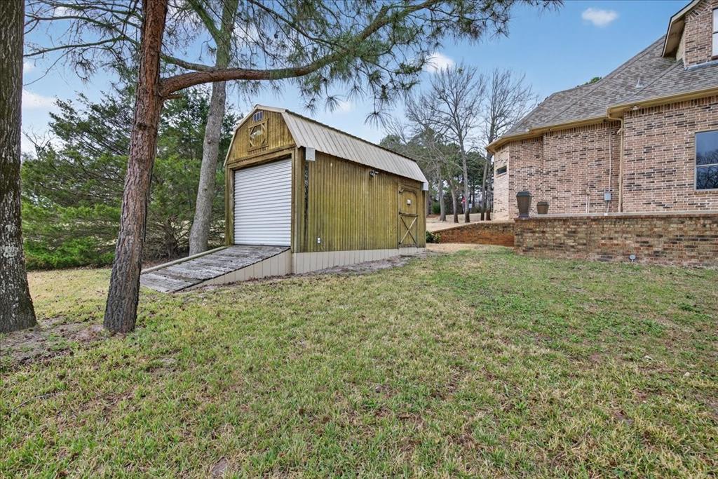 5182 Bayshore Drive Property Photo 37
