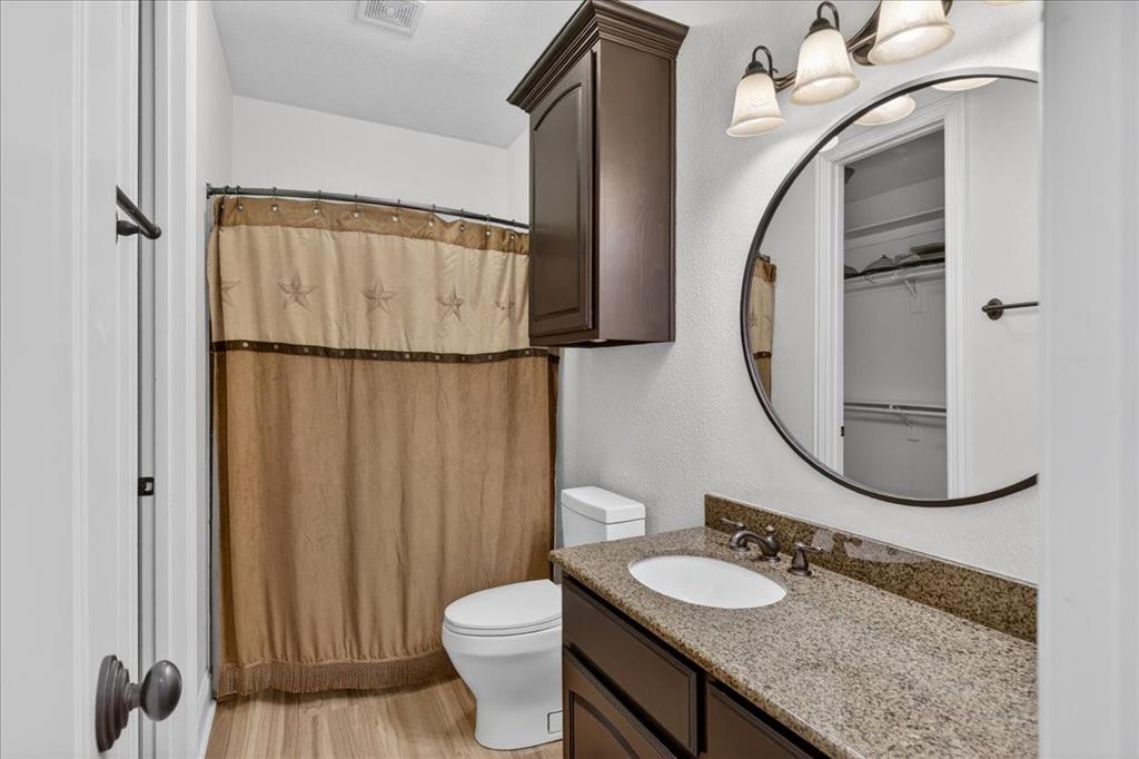 5182 Bayshore Drive Property Photo 40
