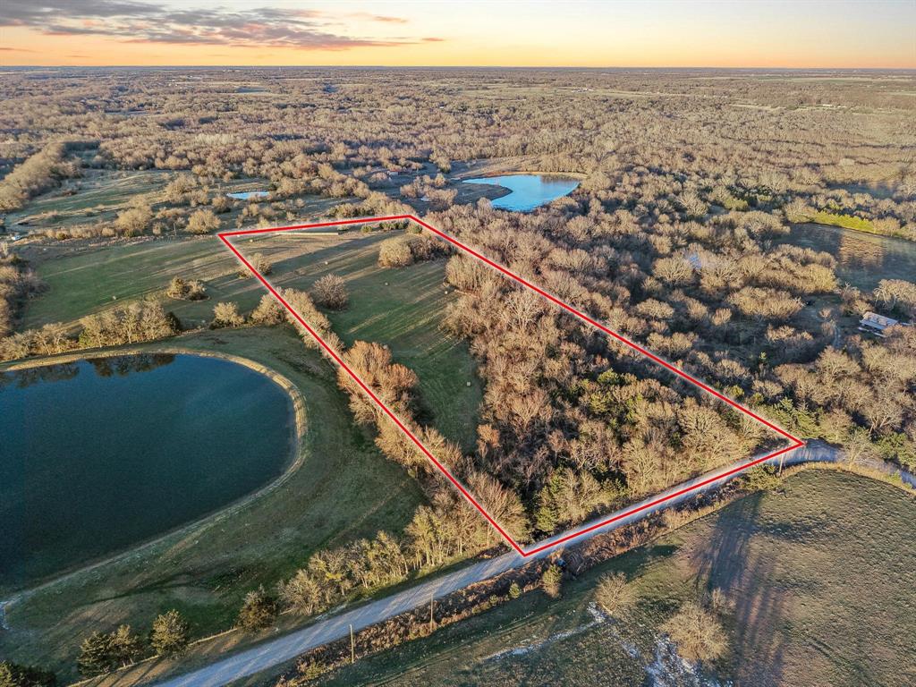 Tbd County Road 4618 Property Photo 1
