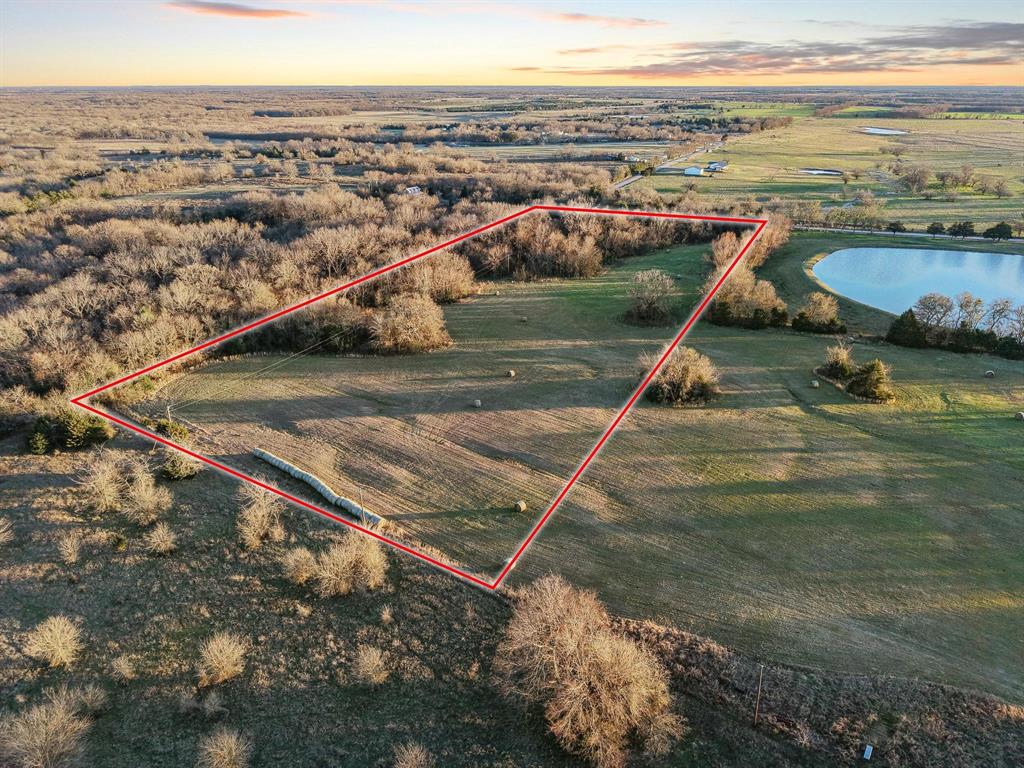 Tbd County Road 4618 Property Photo 3