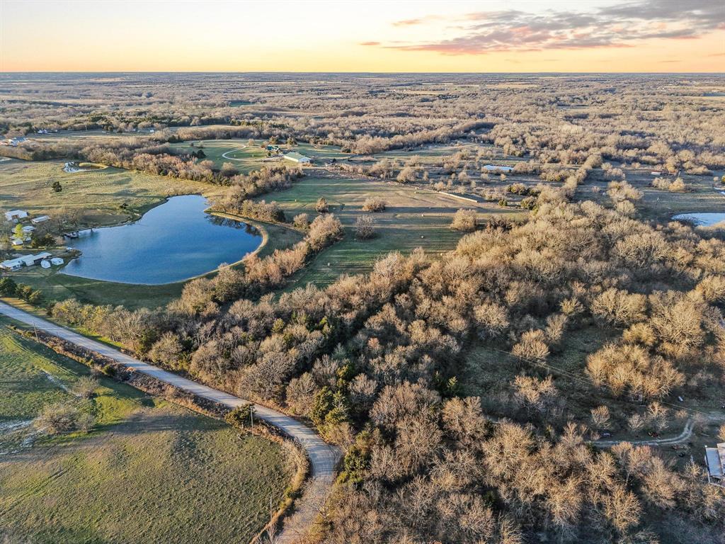 Tbd County Road 4618 Property Photo 4