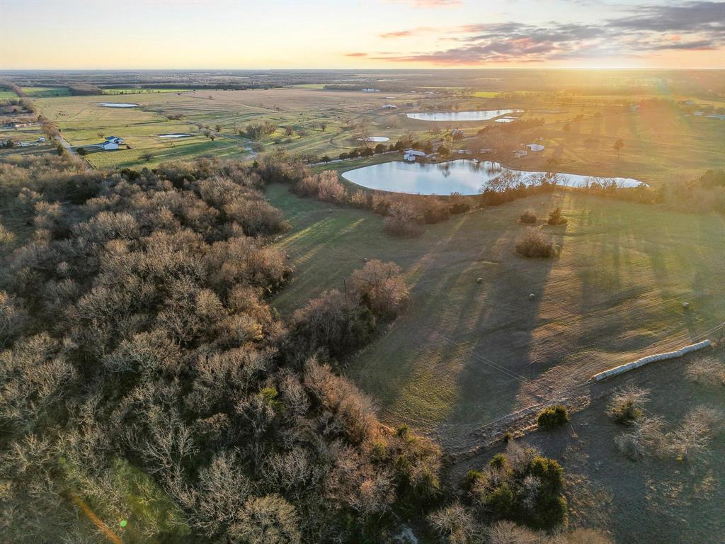 Tbd County Road 4618 Property Photo 6