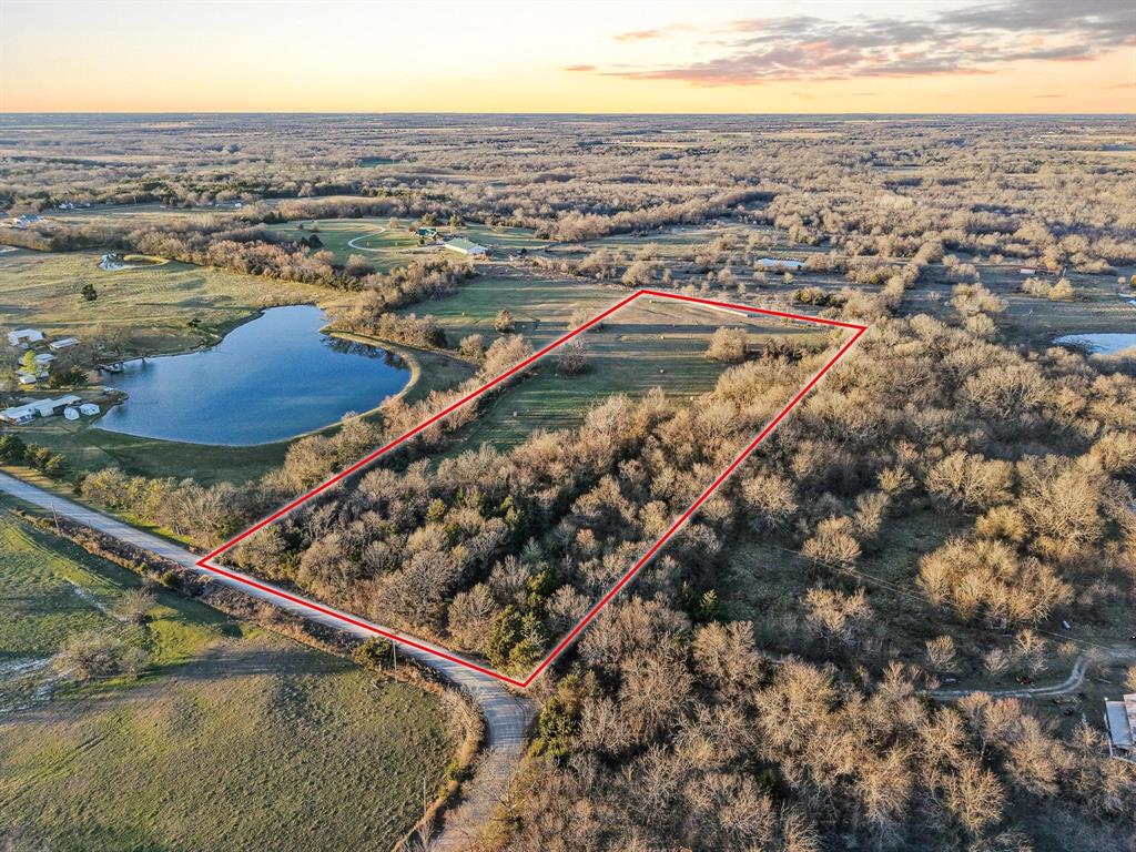Tbd County Road 4618 Property Photo 8