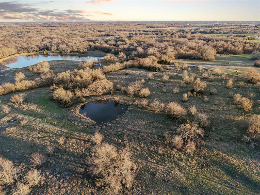 Tbd County Road 4618 Property Photo 10