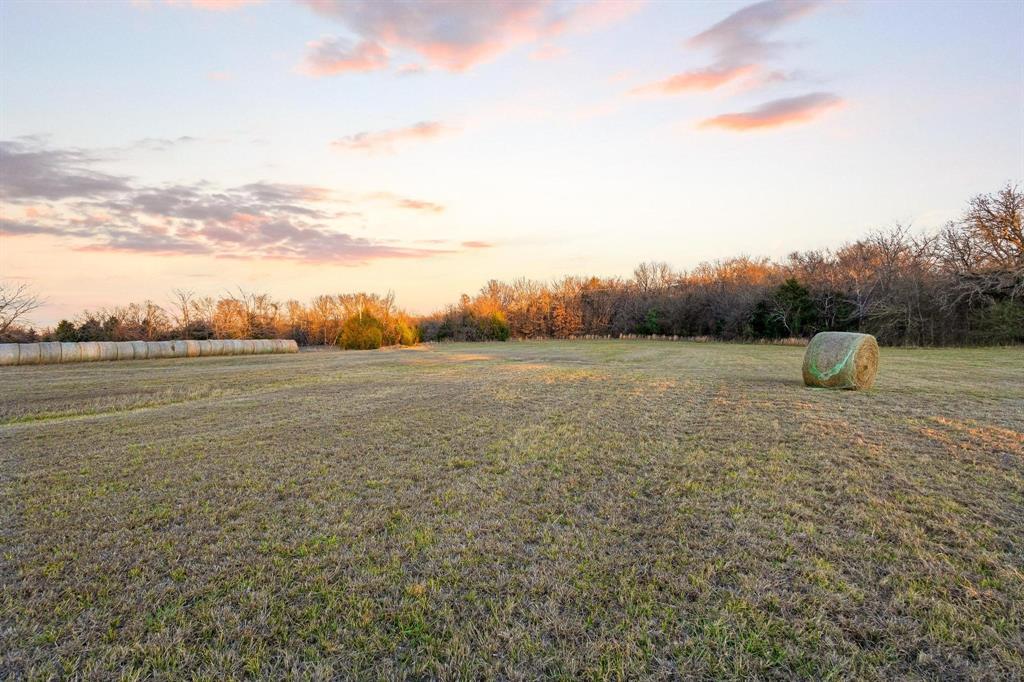 Tbd County Road 4618 Property Photo 11