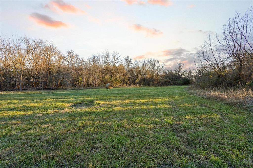 Tbd County Road 4618 Property Photo 12