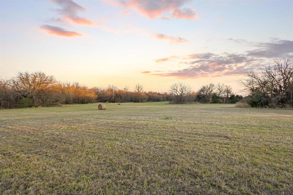 Tbd County Road 4618 Property Photo 13