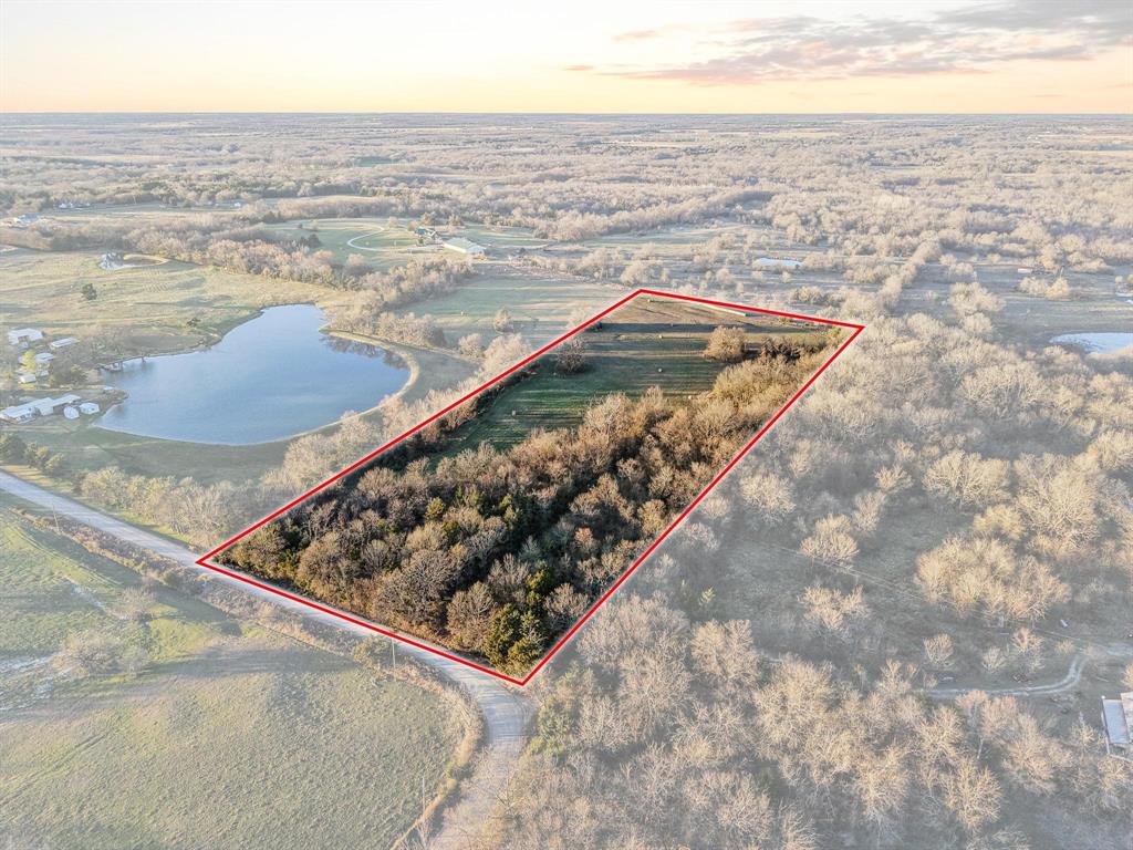 Tbd County Road 4618 Property Photo 15