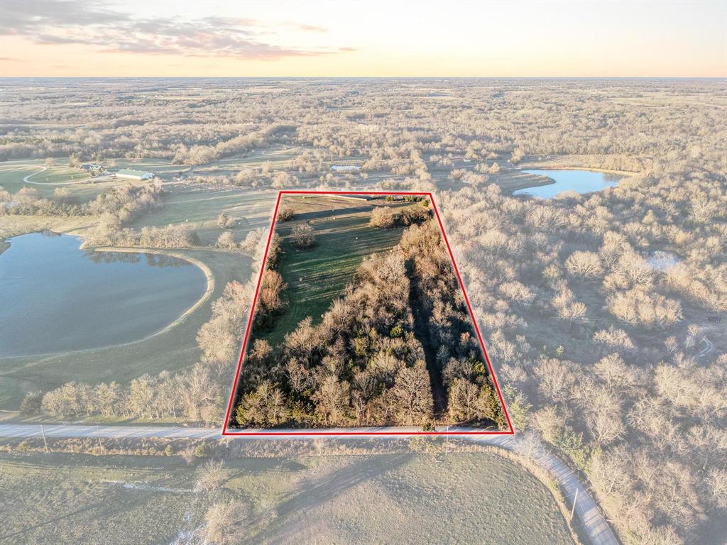 Tbd County Road 4618 Property Photo 16