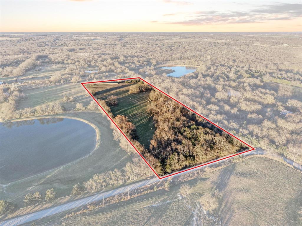 Tbd County Road 4618 Property Photo 17