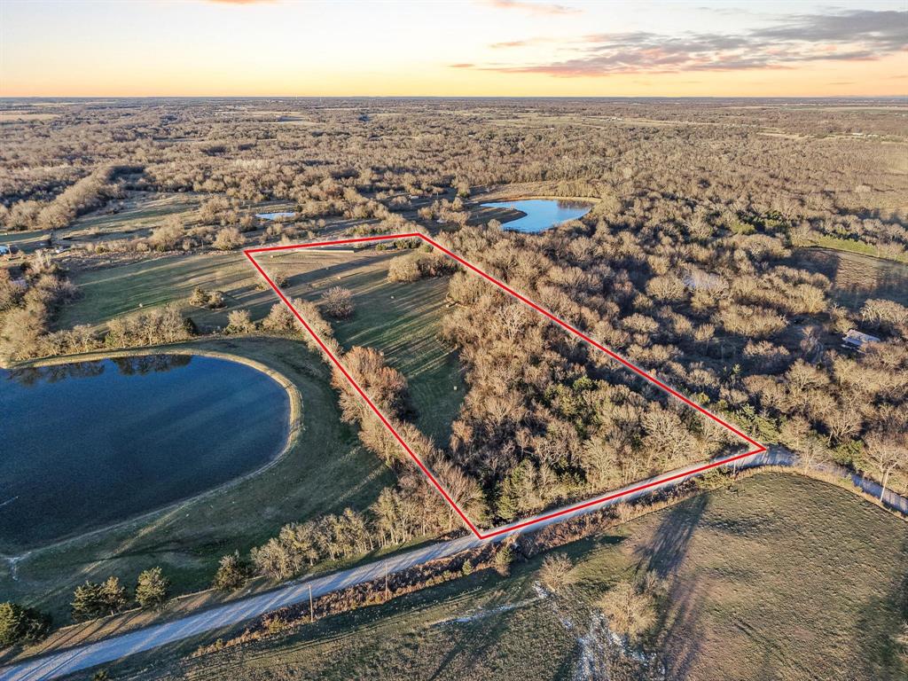Tbd County Road 4618 Property Photo 18