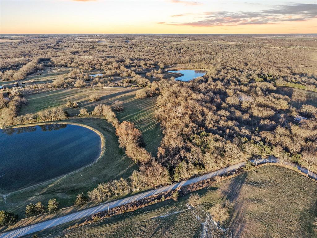 Tbd County Road 4618 Property Photo 19