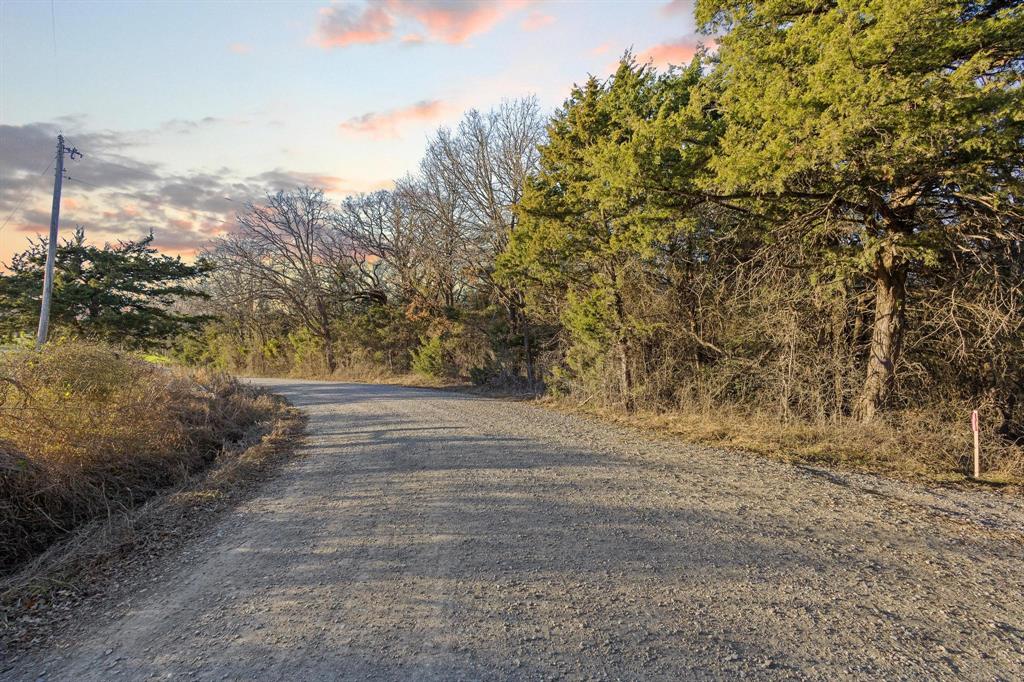 Tbd County Road 4618 Property Photo 20