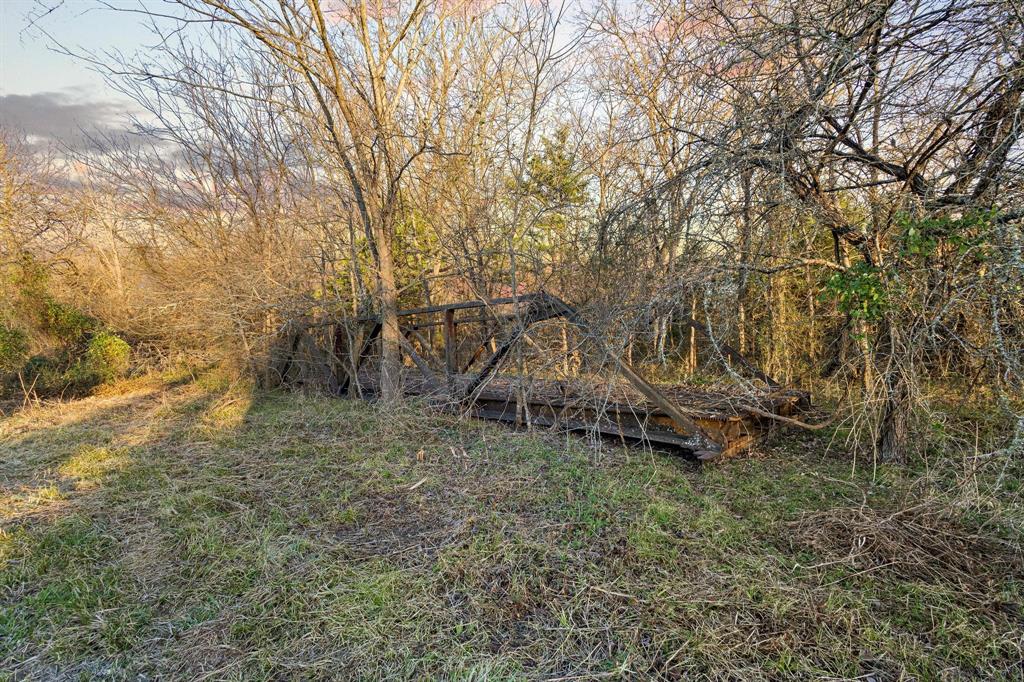 Tbd County Road 4618 Property Photo 21
