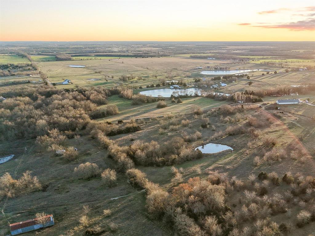 Tbd County Road 4618 Property Photo 22
